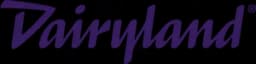 Dairyland Insurance