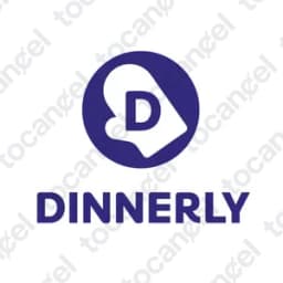 Dinnerly