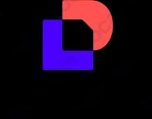 Docusign