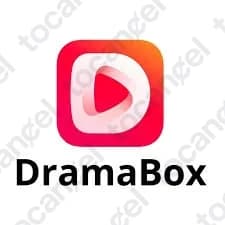 Dramabox