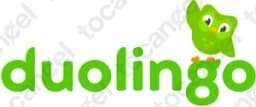 Duolingo
