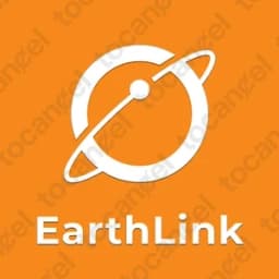 Earthlink