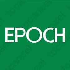 Epoch