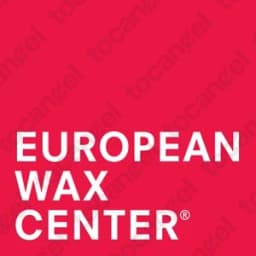 European Wax Center