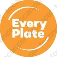 Everyplate
