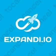 Expandi
