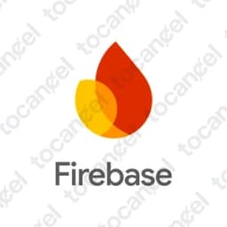 Firebase