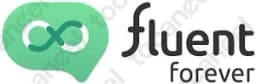 Fluent Forever