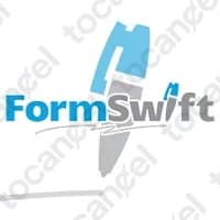 Formswift