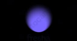 Fresha