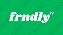 Frndly Tv