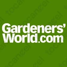 Gardener'S World