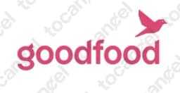 Goodfood