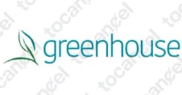 Greenhouse