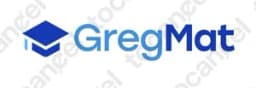 Gregmat