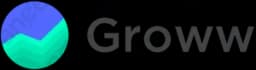 Groww