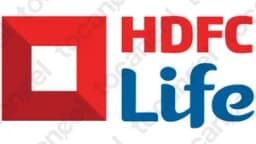 Hdfc Life