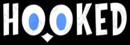 Hooked On Phonics