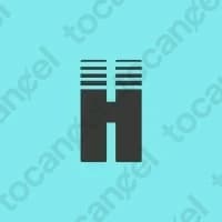 Humantra