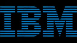 Ibm Spss