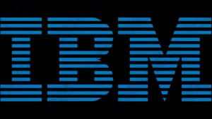 Ibm Spss