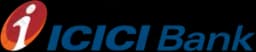 Icici Bank