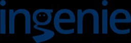 Ingenie