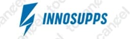 Inno Supps