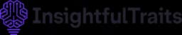 Insightful Traits Llc
