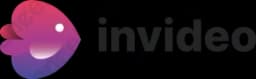 Invideo