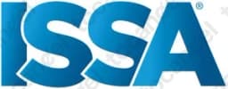 Issa