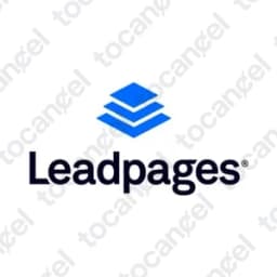 Leadpages