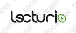 Lecturio