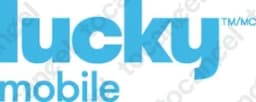 Lucky Mobile