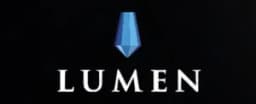 Lumen5