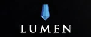 Lumen5