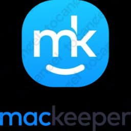 Mackeeper