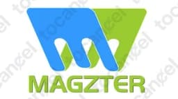 Magzter