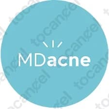 Mdacne