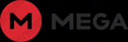 Mega