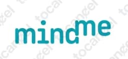 Mindmetric