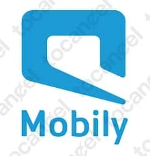 Mobily