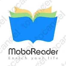 Moboreels