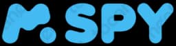 Mspy