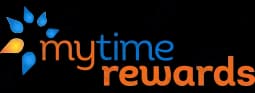 My Time Rewards