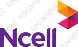 Ncell