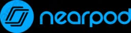 Nearpod