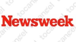 Newsweek