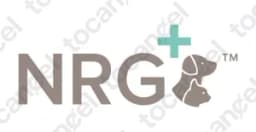 Nrg