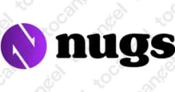 Nugs